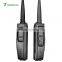 HOT!!! TYT DPMR Dual Band Transceiver DM-UVF10 Perfect Digital Walkie Talkie