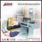 2015 Jp jianping Tangential Fan Air Conditioner Fan Balancing Machinery