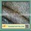 fox fur /mink fur/faux fur fabric for coat/garment                        
                                                Quality Choice