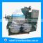 15 ton per day soybean oil machine price / cold pressed coconut oil machine with oil filter