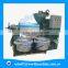 Delicious healthy mini oil press machine / grape seed oil press machine for hot sale