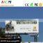 Waterproof p10 p16 p20 outdoor large stadium video screen commercial advertising led display