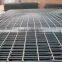 Solar Panel Fence Machine