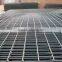 Solar Panel Welded Mesh Machine