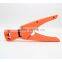 Netwrok rj11 rj12 rj45 Electric Cable Hand Crimping Tool