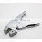 UY UR UG UB connector compression hand crimping tool                        
                                                                                Supplier's Choice