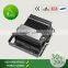 70W ourdoor use COB floodlight with meanwell driver and samsung chips