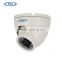 best selling ip full hd 2.1 megapixel fixed focal dome cctv ip camera