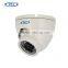 Best price full hd 1080p cctv ip security camera 2.1mp onvif p2p ip camera