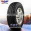 215/70R16C winter tire commercial car tire