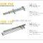 trouseres rack clothes rack towel rack 1039-F02