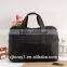 Fashion Nylon Travel Storage Bag Luggage Bag