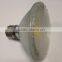 PAR30 120VAC/220VAC LED filament bulb light E27 2700K 11W dimmable Spotlights