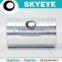 bike accessories low weight aluminium 68/73mm 42*1.37*24T bicycle bottom bracket shell BB30