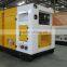 180kw/225kva generator electric power by USA