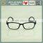 Vintage Style Famous Designer Top Selling TR90 Optical Frame Glasses