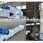 TDTG Self cleaning type Bucket Elevator, Vertical Bucket Elevator for grain