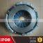 IFOB HOT SALE STOCK clutch cover toyota Hilux 2L 3L 31210-35100 hilux parts