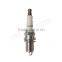 IFOB AUTO PARTS 2015 advanced technology best standard oem auto spark plug bkr6egp