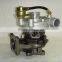 IFOB Auto Parts Supplier Engine Parts 17201-54090 cheap turbos for sale For Toyota Car