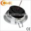 Aluminum Down Lighting LED with CE from China