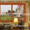 2015 Manufacturers selling aluminum door