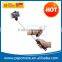 2015 folding selfie stick with bluetooth hot as promotional gift