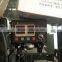 2015 hot salling 50kva marine diesel water genset price with CE certificate