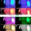 36*10W Zoom LED wash moving heads 4-in-1 RGBW led moving head 36*12W 5-in-one, 36*15W 6-in-one zoom led moving head wash                        
                                                Quality Choice