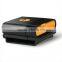 2014 Wholsale Factory price waterproof Remote Control Real Time Smart Car Tracker Vehicle GPS Tracker