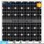 off grid solar power system home use hot sale