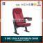 foldable auditorium theater cinema chair