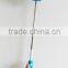 fashion self-timer with cable