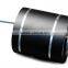 power radio receive vibration speaker,26w vibration speaker