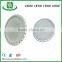 2016 factory price high bay led light,120w led high bay light,high bay led