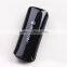 2600mah easyacc power bank