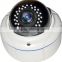 2015 new CCTV camera infrared night vision binoculars With Metal housing
