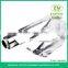 7 micron Aluminum Foil laminated Film