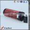 KDHc-32 1-12 CE approval professional welding machine switch