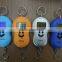 Hanging Luggage Weight Scale