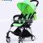 Best Lightweight Travel System Stroller ,baby Jogger Stroller