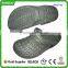 Mens EVA clogs anti slip cheap new medical nursing clog shoes