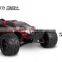 New hot rc buggy car high speed rc car