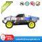 universal rc car remote control car high speed car