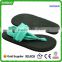 New style sandals for footwear and promotion,light and comforatable