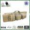 Mility Double Rifle Case Gun Bag