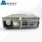 Agilent HP 8970A Noise Figure Meter