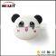 High Quality Best Selling Product for 12000mah Cartoon Tarepanda Power Bank