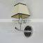 XHD lighting factory sale wall lamp with decoration