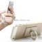 Hot selling 360 degree rotated univeral hand mobile phone holder